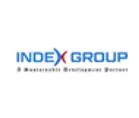 index Group