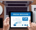 Press Releases for Marketing: Pros & Cons