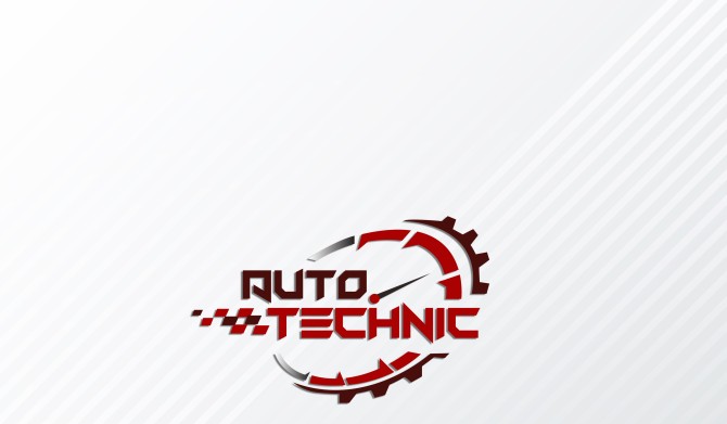 Ecommerce Development