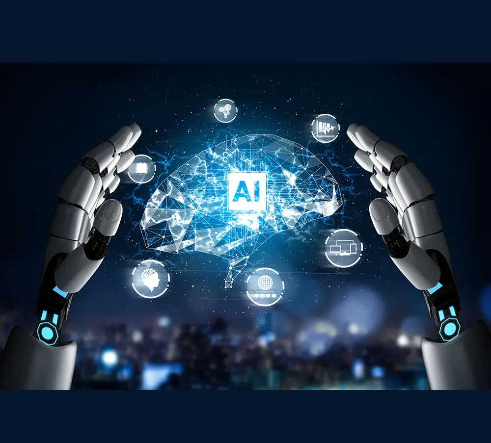 How Technology Is Changing the Way Businesses Operate