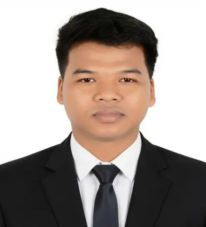 Simul Snal