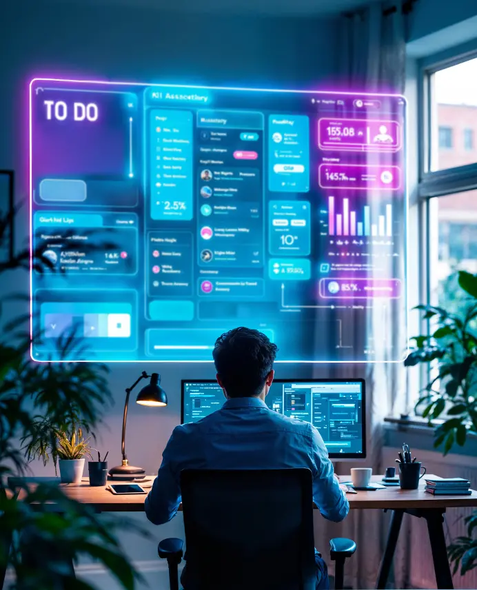 Software   Development