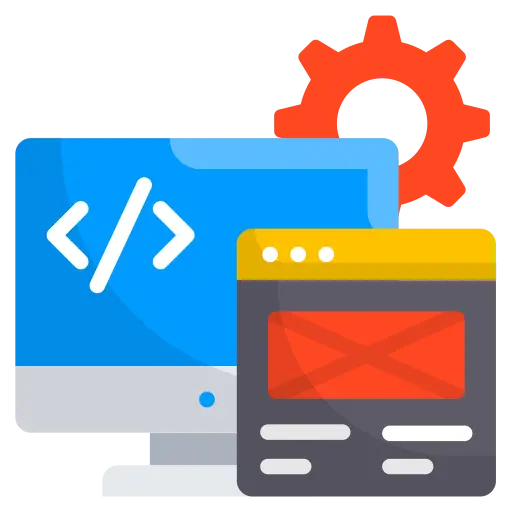 Software  <br> Development
