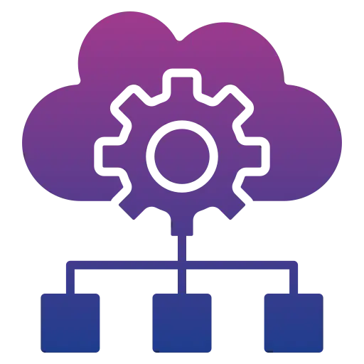 Domain Hosting <br>  and SSL Solution