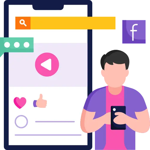 Digital  <br>Marketing